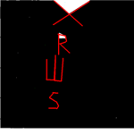 xrws