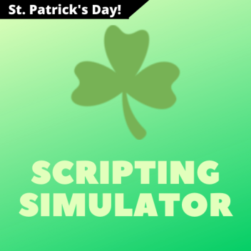 Scripting Simulator [WIP]