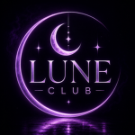 Lune Club