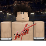 WFA|World Fighting Alliance
