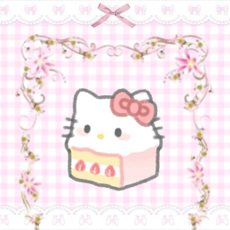 {🍰}