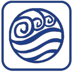 AA | Water Tribe