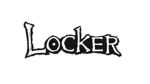 nilnomicons Locker
