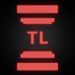 Time Labs
