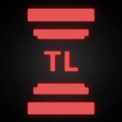 Time Labs Roblox group icon