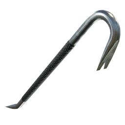 Crowbar Place icon