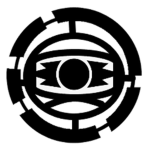 ・Order of Khanu・