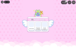 Lover_cookiegirl