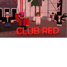 [Club Red] Sockets Club House