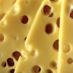 Wet Cheese Studios