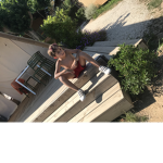 TikTok alessiozitto