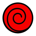 Uzumaki [Ro-Binobi]