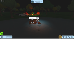 untitled game