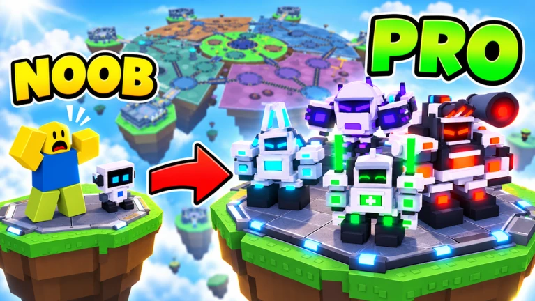 Thumbnail added