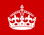 The Nobility of the United Kingdom