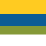 Country Of Almagon