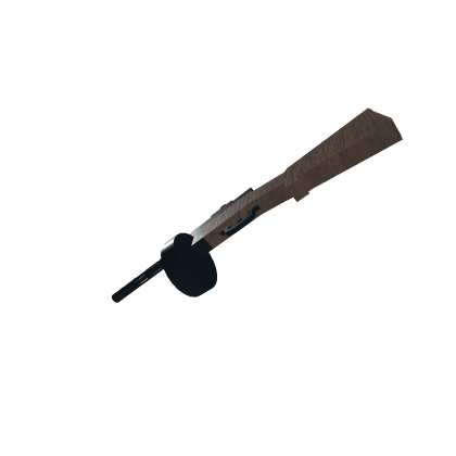PPSH