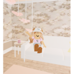 Aesthetic Blissys