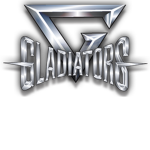 The Blood of the Gladiators