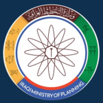 [IRQ] Ministry of Planning