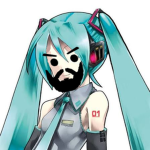 literally muri
