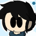 EthanGamingYT1234's Official Group