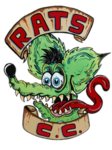R.A.T. Combat Force