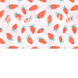 🍰 strawberry obby , , , ! 🍰