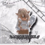 LouLou YouTb