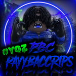 {EBS} PAYBACC CRXPS #OGzK