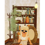 Coco Aesthetic Group