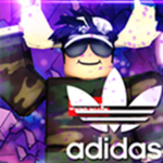 Adidas fans!!!
