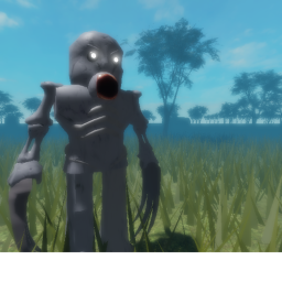 The Rake