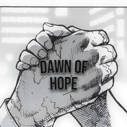 Dawn of Hope