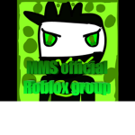 Murder Mystery Supreme