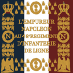 48e régiment d'infanterie de ligne