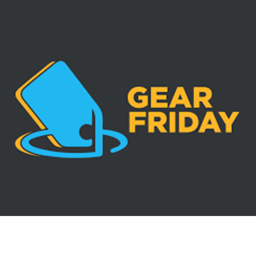 Gear Testing!