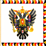The Imperial Security Forces