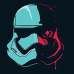 TG_Trouper Gang
