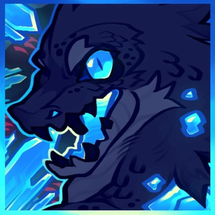 Kaiju Paradise