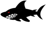 Elite Sharks