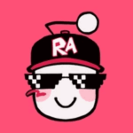 r/RobloxAvatars