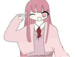 なつゆか