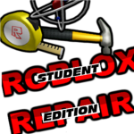 ROBLOXian Repair Student Edition