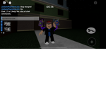 The roblox all glitches are cool group