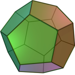 Dodecahedron Games
