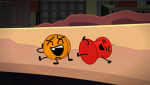 Pin And Coiny’s Group!!!