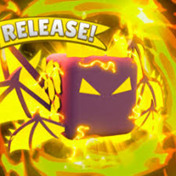 [🎉New] Rebirth Champions