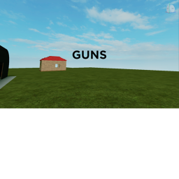 Guns [IS BACK]
