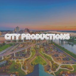 City Productions [EVENT]